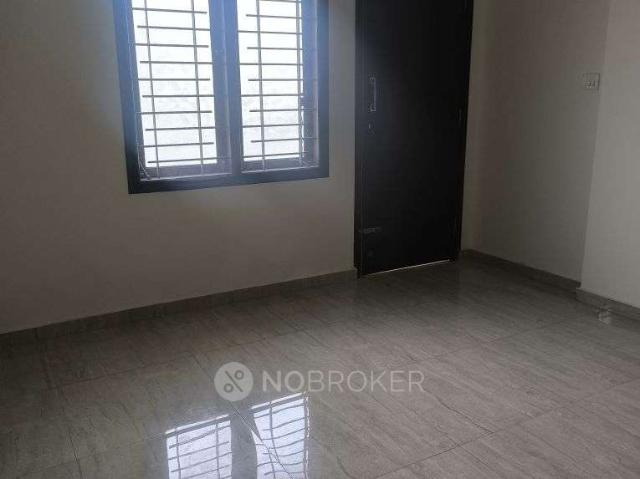 Flat for rent in Bangalore South, Cox Town - Bangalore