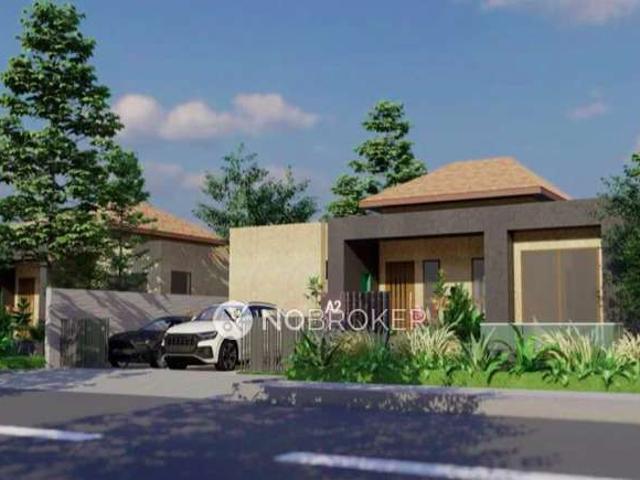 Flat for rent in Mahabubnagar, Telangana