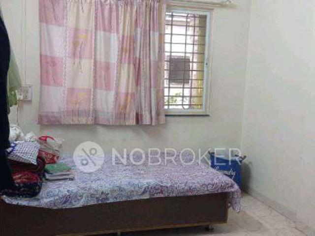 Flat for rent in Haveli, National Capital Territory Of Delhi