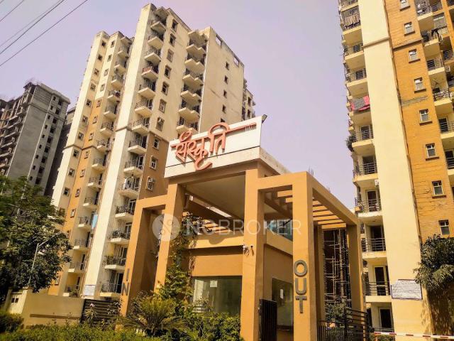 Flat for rent in Bahlolpur, Arunachal Pradesh