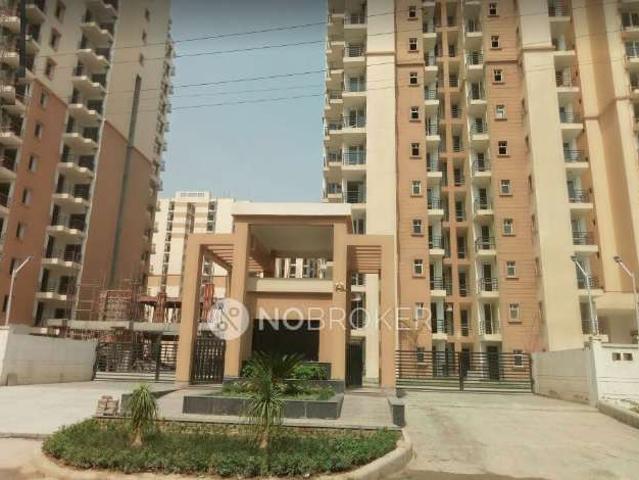 Flat for rent in Bahlolpur, Arunachal Pradesh