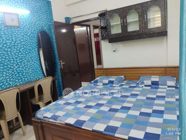 Flat for rent in Hariana