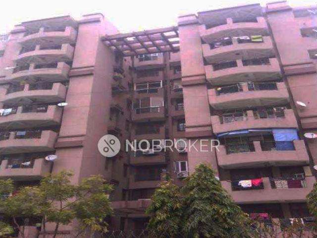 Flat for rent in Hariana