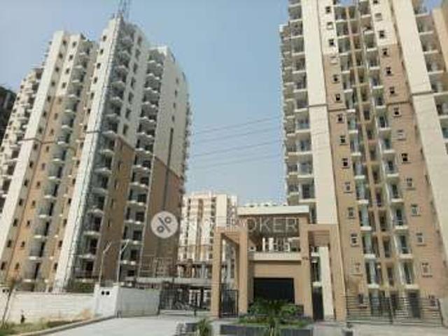 Flat for sale in Bahlolpur, Arunachal Pradesh