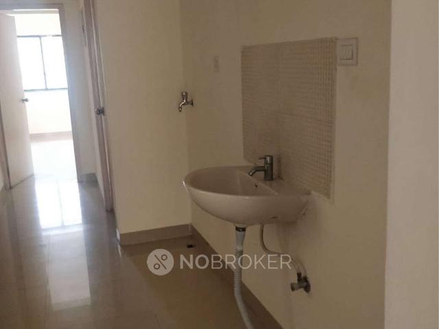 Flat for rent in Wakad, National Capital Territory Of Delhi