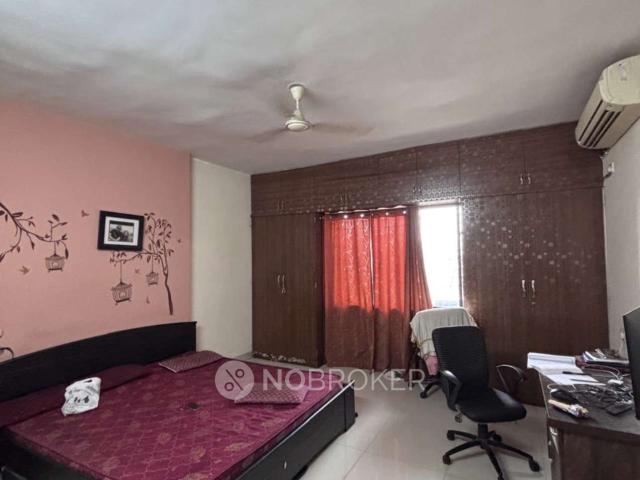 Flat for rent in Wakad, National Capital Territory Of Delhi