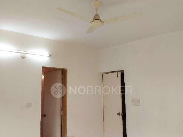 Flat for rent in Wakad, National Capital Territory Of Delhi
