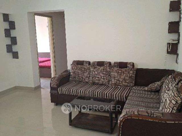 Flat for rent in Wakad, National Capital Territory Of Delhi