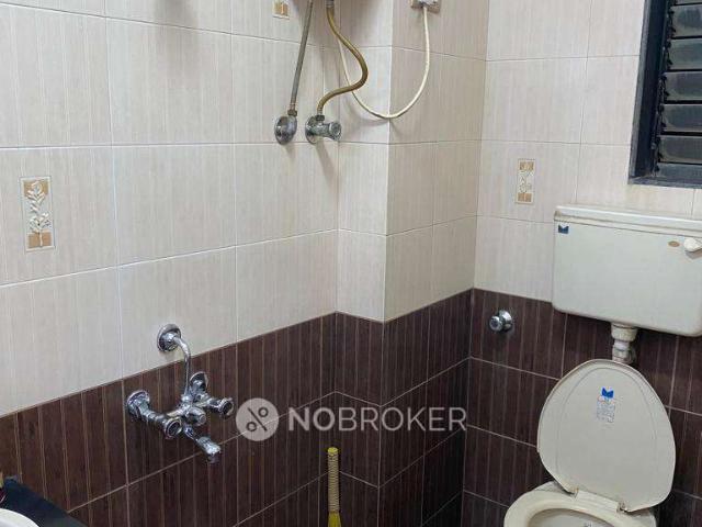 Flat for sale in Andheri - Mumbai, National Capital Territory Of Delhi