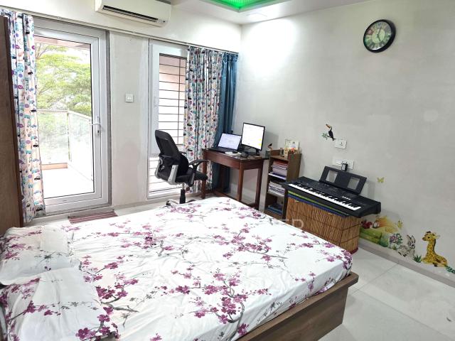 Flat for sale in Poona, National Capital Territory Of Delhi
