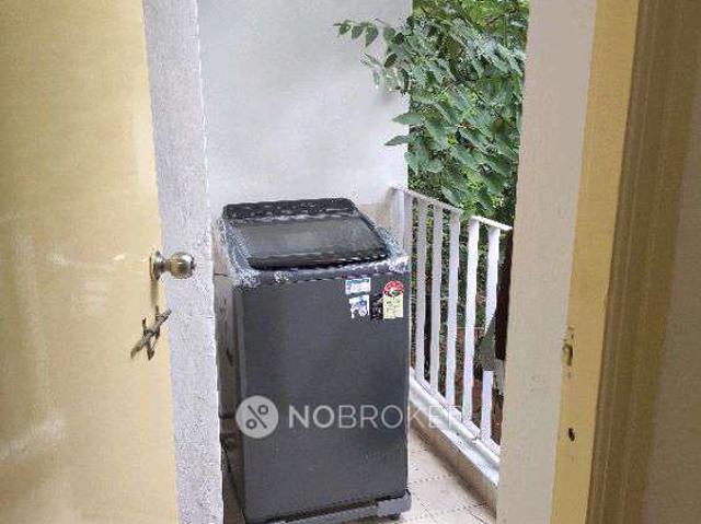 Flat for rent in Ghatkesar, Telangana