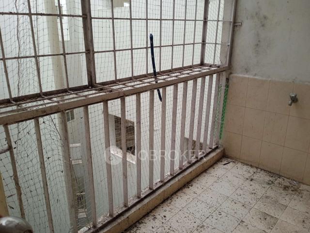 Flat for rent in Ghatkesar, Telangana