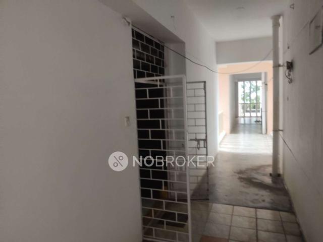 Flat for rent in Ghatkesar, Telangana