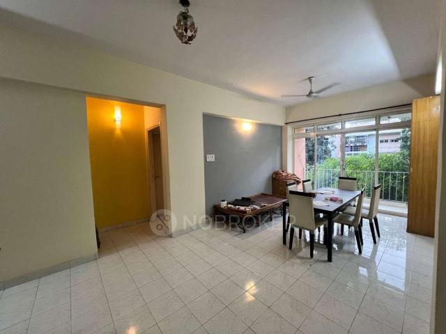 Flat for sale in Ghatkesar, Telangana