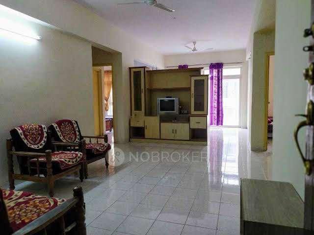 Flat for sale in Ghatkesar, Telangana