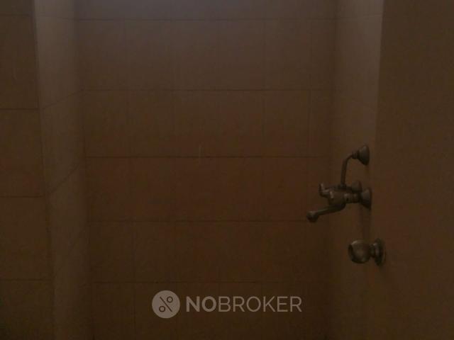 Flat for rent in Ghatkesar, Telangana