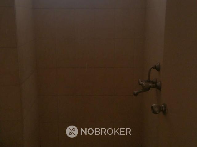 Flat for rent in Ghatkesar, Telangana