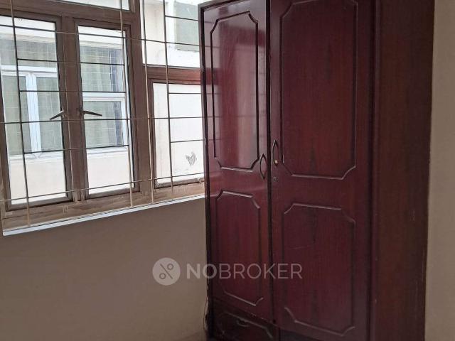 Flat for rent in Ghatkesar, Telangana