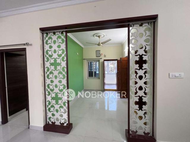 Flat for rent in Narsingi, Ranga Reddy