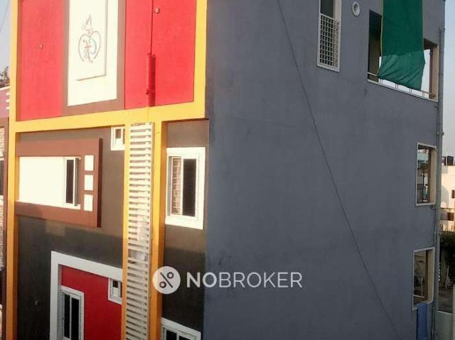 Flat for rent in Kukatpally, Haidarabad