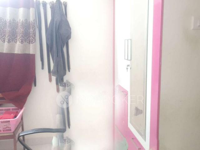 Flat for rent in Tamil Nadu