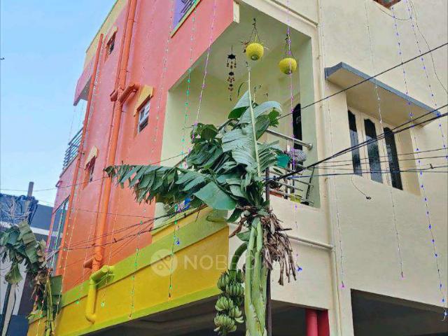 Flat for rent in Tamil Nadu