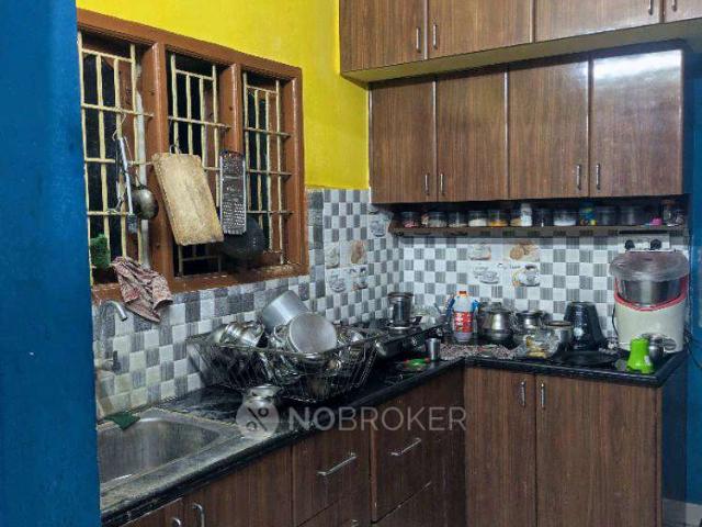 Flat for rent in Tamil Nadu