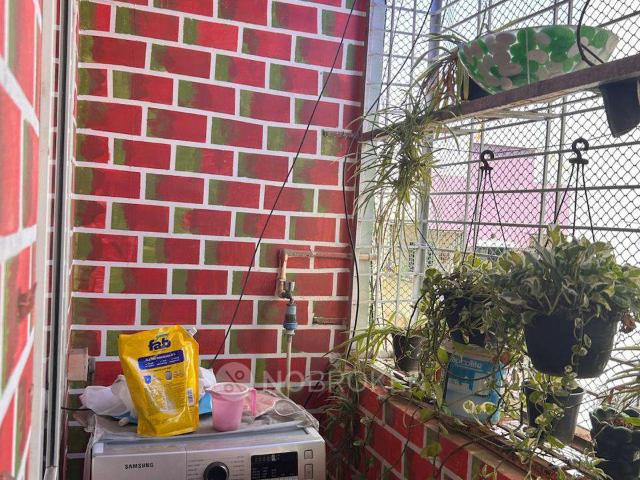 Flat for rent in Telangana