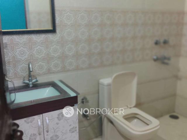 Flat for rent in Vasant Kunj, Delhi