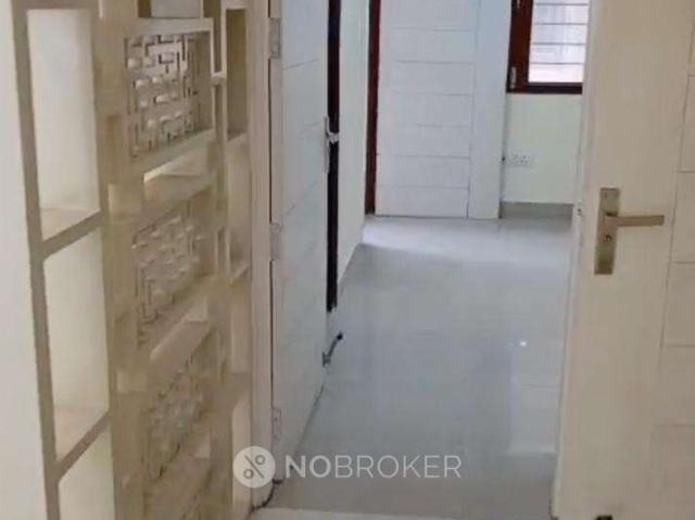 Flat for sale in Deri