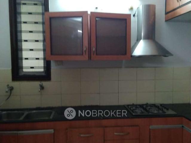 Flat for rent in Haidarabad, Telangana