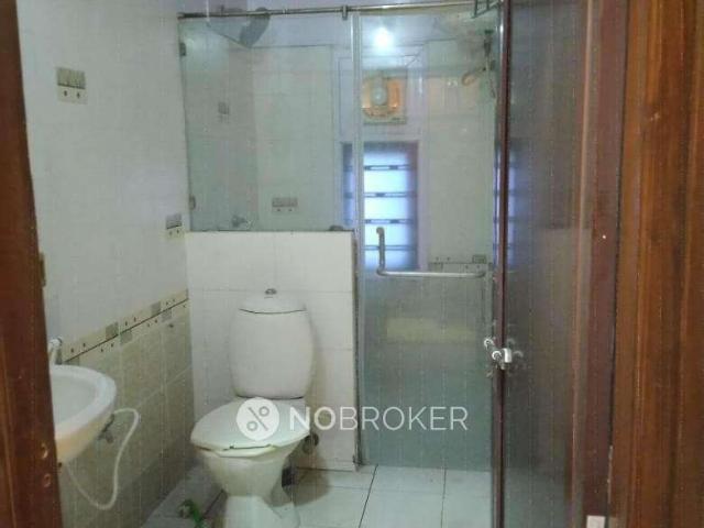 Flat for sale in Banjara Hills, Hyderabad