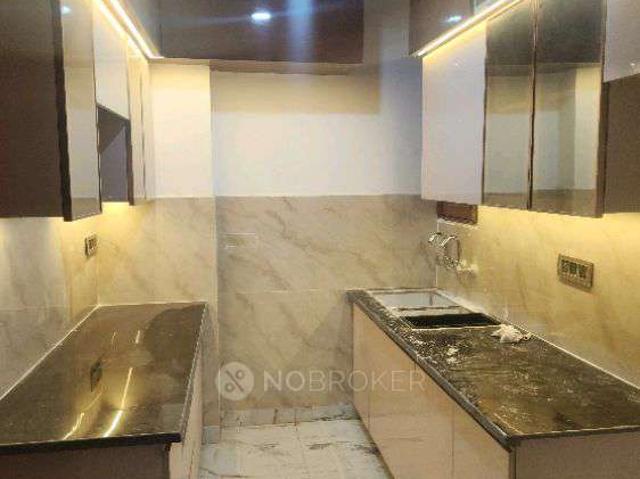 Flat for rent in Bahlolpur, Arunachal Pradesh