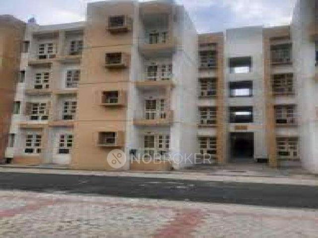 Flat for sale in Hariana