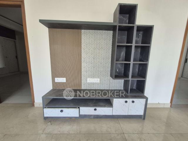 Flat for rent in Bangalore East, Cox Town - Bangalore