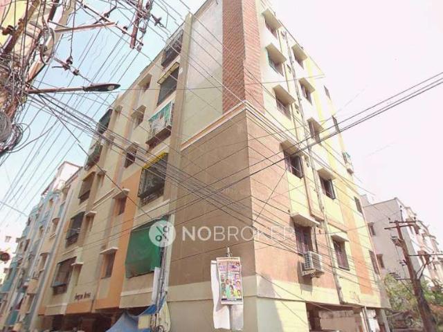 Flat for rent in Haidarabad, Telangana