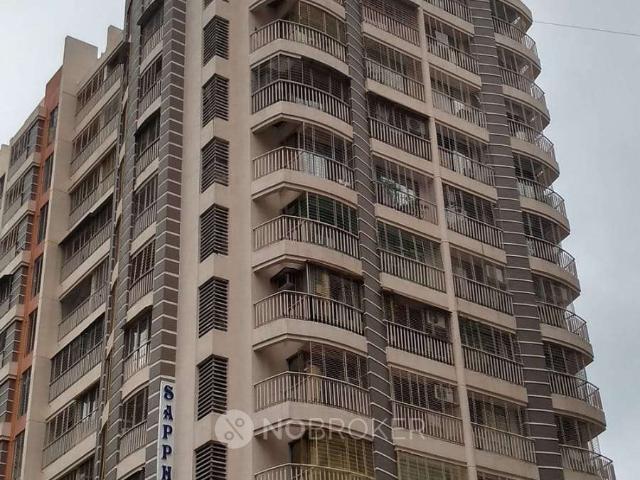 Flat for rent in Bhayandar, National Capital Territory Of Delhi