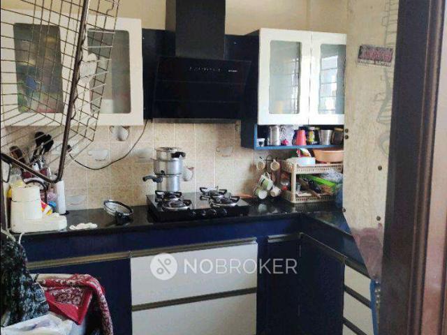 Flat for sale in Tolichowki, Hyderabad