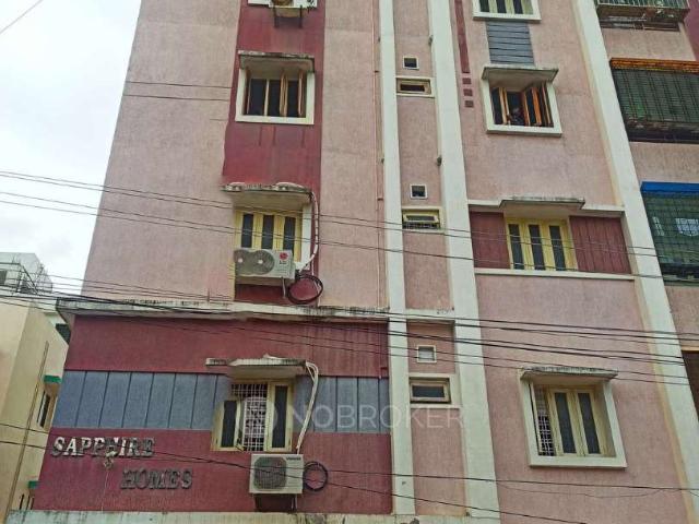 Flat for sale in Haidarabad, Telangana
