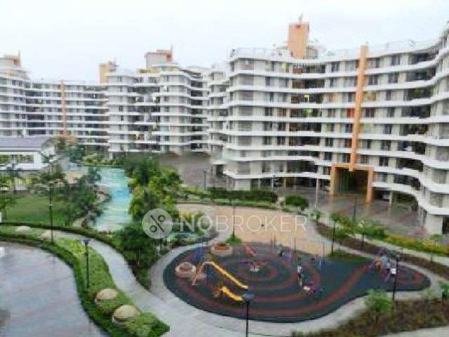 Flat for rent in Thergaon, National Capital Territory Of Delhi