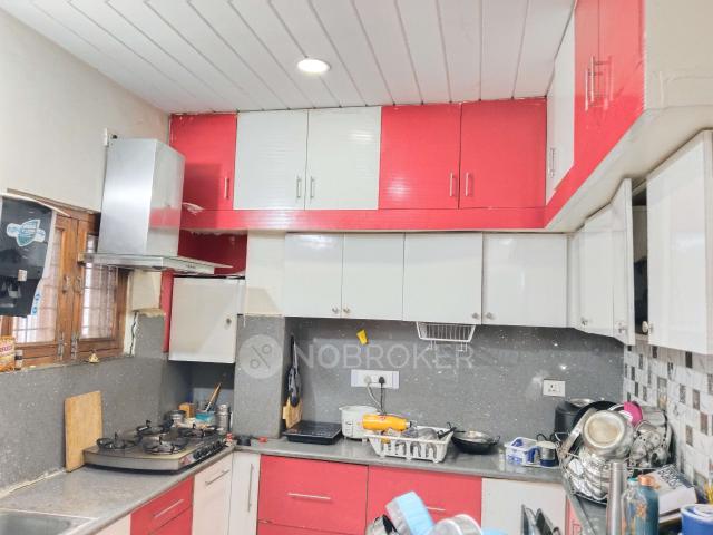 Flat for rent in Haidarabad, Telangana