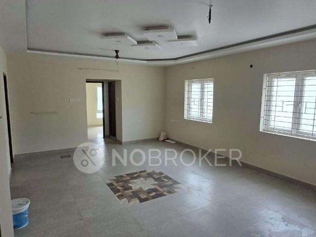 Flat for rent in Kilkattalai, Tamil Nadu