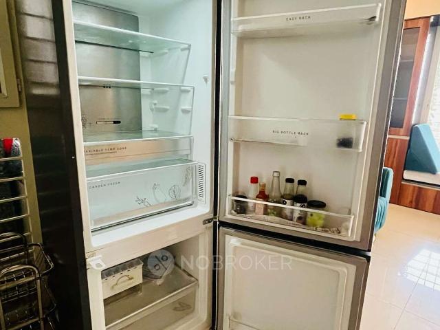 Flat for rent in Poona, National Capital Territory Of Delhi