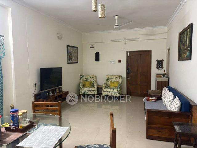 Flat for rent in Haidarabad, Telangana