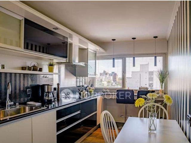 Flat for sale in Banjara Hills, Hyderabad