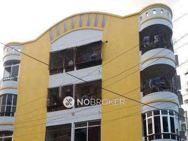 Flat for rent in Haidarabad, Telangana