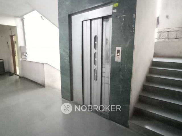 Flat for rent in Poona, National Capital Territory Of Delhi