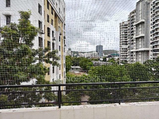 Flat for rent in Poona, National Capital Territory Of Delhi