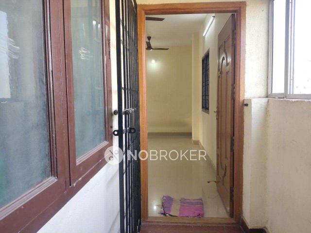 Flat for sale in Chromepet, Tamil Nadu