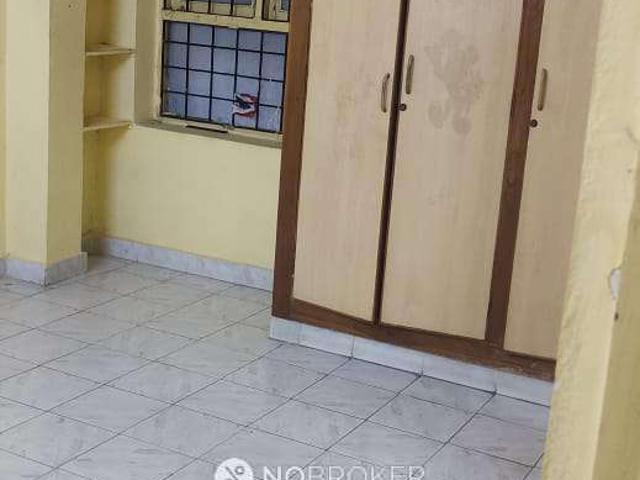 Flat for sale in Boiguda, Haidarabad